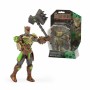Figurine d’action Gormiti 15 cm: Plus de 300.000 produits de grandes marques en vente directe à prix usine sur cadeaufou.com. La