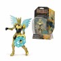 Figurine d’action Gormiti 15 cm: Plus de 300.000 produits de grandes marques en vente directe à prix usine sur cadeaufou.com. La