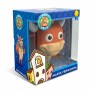 Figurine d’action Famosa Grand Prix Maria Fernanda: Plus de 300.000 produits de grandes marques en vente directe à prix usine su