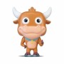 Figurine d’action Famosa Grand Prix Maria Fernanda: Plus de 300.000 produits de grandes marques en vente directe à prix usine su