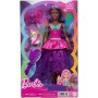 Poupée Barbie: Plus de 300.000 produits de grandes marques en vente directe à prix usine sur cadeaufou.com. Label boutique solid