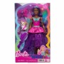 Poupée Barbie: Plus de 300.000 produits de grandes marques en vente directe à prix usine sur cadeaufou.com. Label boutique solid