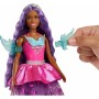 Poupée Barbie: Plus de 300.000 produits de grandes marques en vente directe à prix usine sur cadeaufou.com. Label boutique solid