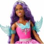 Poupée Barbie: Plus de 300.000 produits de grandes marques en vente directe à prix usine sur cadeaufou.com. Label boutique solid