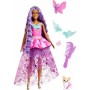 Poupée Barbie: Plus de 300.000 produits de grandes marques en vente directe à prix usine sur cadeaufou.com. Label boutique solid