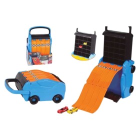 Piste de course 34 x 21 cm: Plus de 300.000 produits de grandes marques en vente directe à prix usine sur cadeaufou.com. Label b