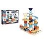 Piste de course: Plus de 300.000 produits de grandes marques en vente directe à prix usine sur cadeaufou.com. Label boutique sol