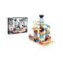 Piste de course: Plus de 300.000 produits de grandes marques en vente directe à prix usine sur cadeaufou.com. Label boutique sol