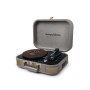 Tourne-disques Muse MT-201 BTG Vert Gris: Plus de 300.000 produits de grandes marques en vente directe à prix usine sur cadeaufo