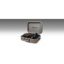 Tourne-disques Muse MT-201 BTG Vert Gris: Plus de 300.000 produits de grandes marques en vente directe à prix usine sur cadeaufo
