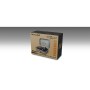 Tourne-disques Muse MT-201 BTG Vert Gris: Plus de 300.000 produits de grandes marques en vente directe à prix usine sur cadeaufo