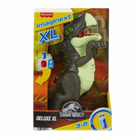 Figurine d’action Jurassic World Dracorex: Plus de 300.000 produits de grandes marques en vente directe à prix usine sur cadeauf