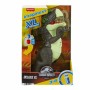 Figurine d’action Jurassic World Dracorex: Plus de 300.000 produits de grandes marques en vente directe à prix usine sur cadeauf