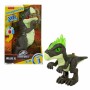 Figurine d’action Jurassic World Dracorex: Plus de 300.000 produits de grandes marques en vente directe à prix usine sur cadeauf