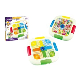 Jeu de petit chevaux et de l'oie 30 cm: Plus de 300.000 produits de grandes marques en vente directe à prix usine sur cadeaufou.