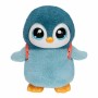 Animal de Compagnie Interactif Famosa My Pet Penguin Little Live Pets: Plus de 300.000 produits de grandes marques en vente dire