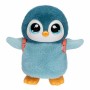 Animal de Compagnie Interactif Famosa My Pet Penguin Little Live Pets: Plus de 300.000 produits de grandes marques en vente dire