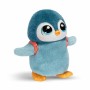 Animal de Compagnie Interactif Famosa My Pet Penguin Little Live Pets: Plus de 300.000 produits de grandes marques en vente dire