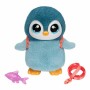 Animal de Compagnie Interactif Famosa My Pet Penguin Little Live Pets: Plus de 300.000 produits de grandes marques en vente dire