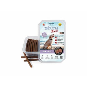 Snack pour chiens Mediterranean Natural Bœuf 350 g: Plus de 300.000 produits de grandes marques en vente directe à prix usine su