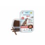 Snack pour chiens Mediterranean Natural Jambon 350 g: Plus de 300.000 produits de grandes marques en vente directe à prix usine 