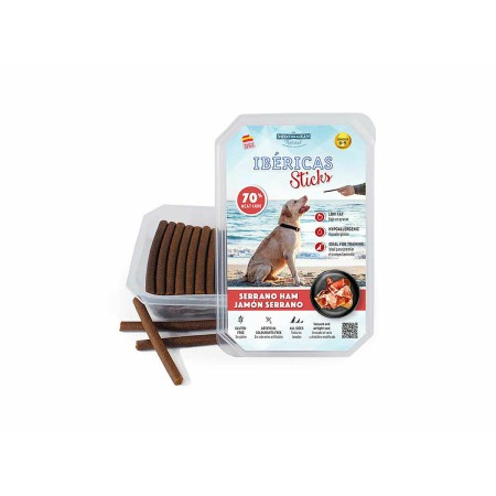 Snack pour chiens Mediterranean Natural Jambon 350 g: Plus de 300.000 produits de grandes marques en vente directe à prix usine 