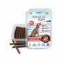 Snack pour chiens Mediterranean Natural Jambon 350 g: Plus de 300.000 produits de grandes marques en vente directe à prix usine 