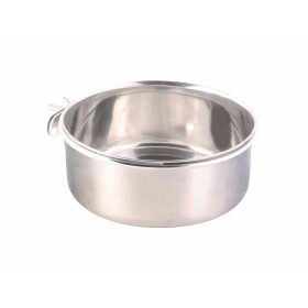 Mangeoire pour oiseaux Trixie 900 ml: Plus de 300.000 produits de grandes marques en vente directe à prix usine sur cadeaufou.co