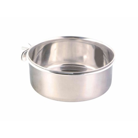 Mangeoire pour oiseaux Trixie 900 ml: Plus de 300.000 produits de grandes marques en vente directe à prix usine sur cadeaufou.co