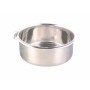 Mangeoire pour oiseaux Trixie 900 ml: Plus de 300.000 produits de grandes marques en vente directe à prix usine sur cadeaufou.co