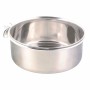 Mangeoire pour oiseaux Trixie 900 ml: Plus de 300.000 produits de grandes marques en vente directe à prix usine sur cadeaufou.co