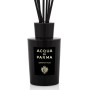 Désodorisant Acqua Di Parma OSMANTHUS 180 ml: Plus de 300.000 produits de grandes marques en vente directe à prix usine sur cade