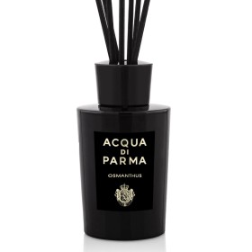 Désodorisant Acqua Di Parma OSMANTHUS 180 ml: Plus de 300.000 produits de grandes marques en vente directe à prix usine sur cade