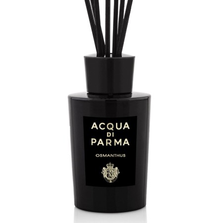 Désodorisant Acqua Di Parma OSMANTHUS 180 ml: Plus de 300.000 produits de grandes marques en vente directe à prix usine sur cade