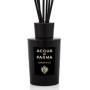 Désodorisant Acqua Di Parma OSMANTHUS 180 ml: Plus de 300.000 produits de grandes marques en vente directe à prix usine sur cade