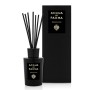 Désodorisant Acqua Di Parma OSMANTHUS 180 ml: Plus de 300.000 produits de grandes marques en vente directe à prix usine sur cade