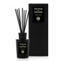 Désodorisant Acqua Di Parma OSMANTHUS 180 ml: Plus de 300.000 produits de grandes marques en vente directe à prix usine sur cade