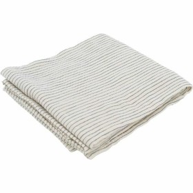 Mousseline Domiva Stripes 100 x 100 cm: Plus de 300.000 produits de grandes marques en vente directe à prix usine sur cadeaufou.