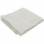 Mousseline Domiva Stripes 100 x 100 cm: Plus de 300.000 produits de grandes marques en vente directe à prix usine sur cadeaufou.