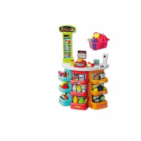 Supermarché de jouets 78 x 51 x 27 cm: Plus de 300.000 produits de grandes marques en vente directe à prix usine sur cadeaufou.c