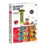 Supermarché de jouets 78 x 51 x 27 cm: Plus de 300.000 produits de grandes marques en vente directe à prix usine sur cadeaufou.c