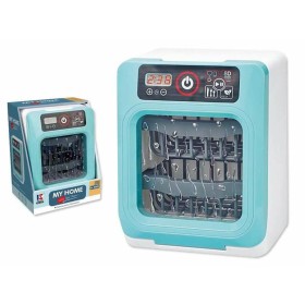 Lave-vaisselle en jouet 14 x 14 x 25 cm: Plus de 300.000 produits de grandes marques en vente directe à prix usine sur cadeaufou