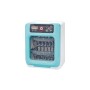 Lave-vaisselle en jouet 14 x 14 x 25 cm: Plus de 300.000 produits de grandes marques en vente directe à prix usine sur cadeaufou