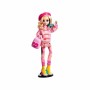 Poupée Monster High Wednesday Edin: Plus de 300.000 produits de grandes marques en vente directe à prix usine sur cadeaufou.com.