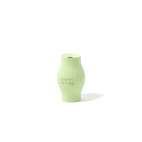 Jouet pour chien Earth Rated: Plus de 300.000 produits de grandes marques en vente directe à prix usine sur cadeaufou.com. Label