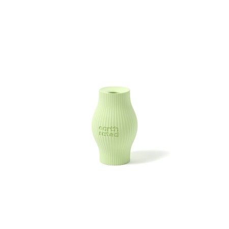 Jouet pour chien Earth Rated: Plus de 300.000 produits de grandes marques en vente directe à prix usine sur cadeaufou.com. Label
