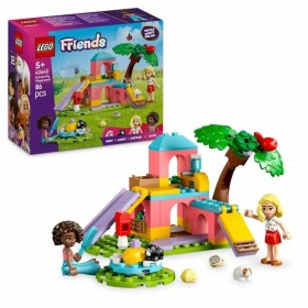 Set de construction Lego: Plus de 300.000 produits de grandes marques en vente directe à prix usine sur cadeaufou.com. Label bou
