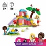Set de construction Lego: Plus de 300.000 produits de grandes marques en vente directe à prix usine sur cadeaufou.com. Label bou