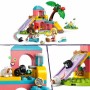 Set de construction Lego: Plus de 300.000 produits de grandes marques en vente directe à prix usine sur cadeaufou.com. Label bou