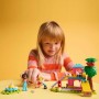 Set de construction Lego: Plus de 300.000 produits de grandes marques en vente directe à prix usine sur cadeaufou.com. Label bou
